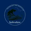 HydroAbyss