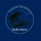 HydroAbyss logo