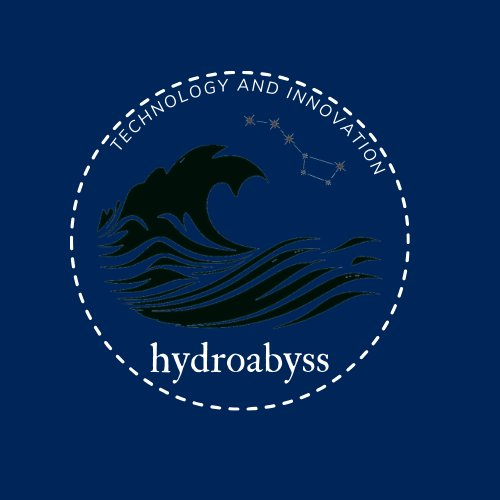 HydroAbyss logo