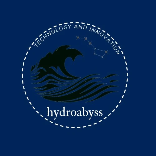 HydroAbyss