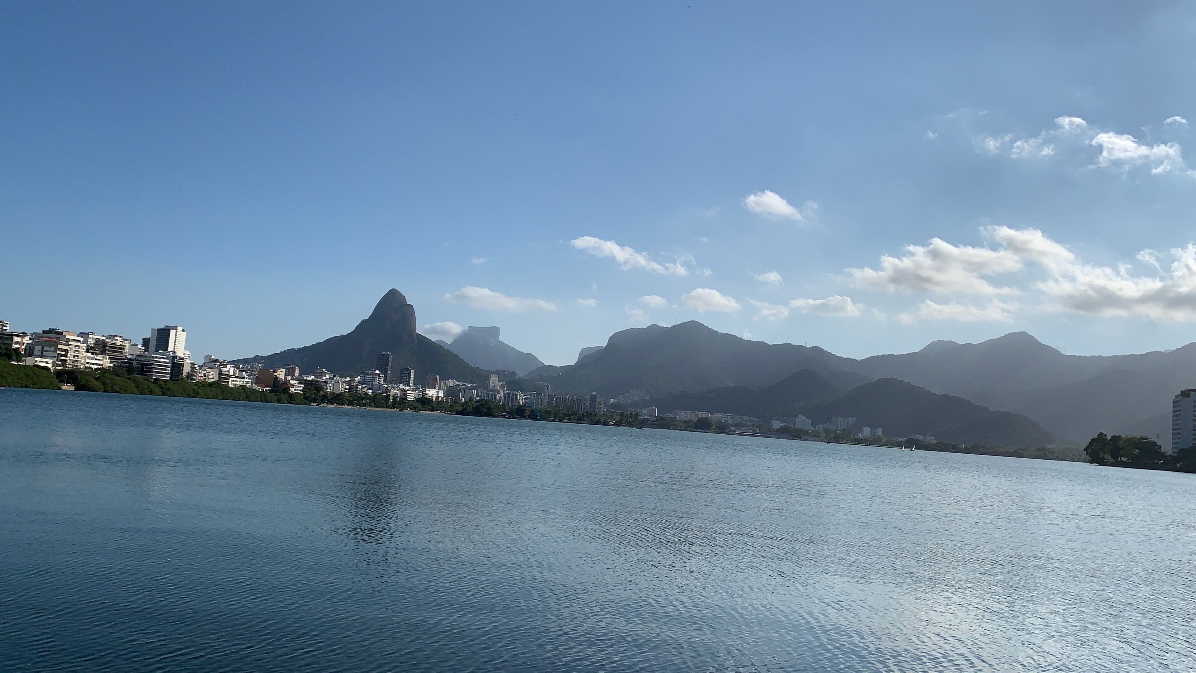 Fotografía de apoyo del artículo sobre la evolución estratégica de HydroAbyss