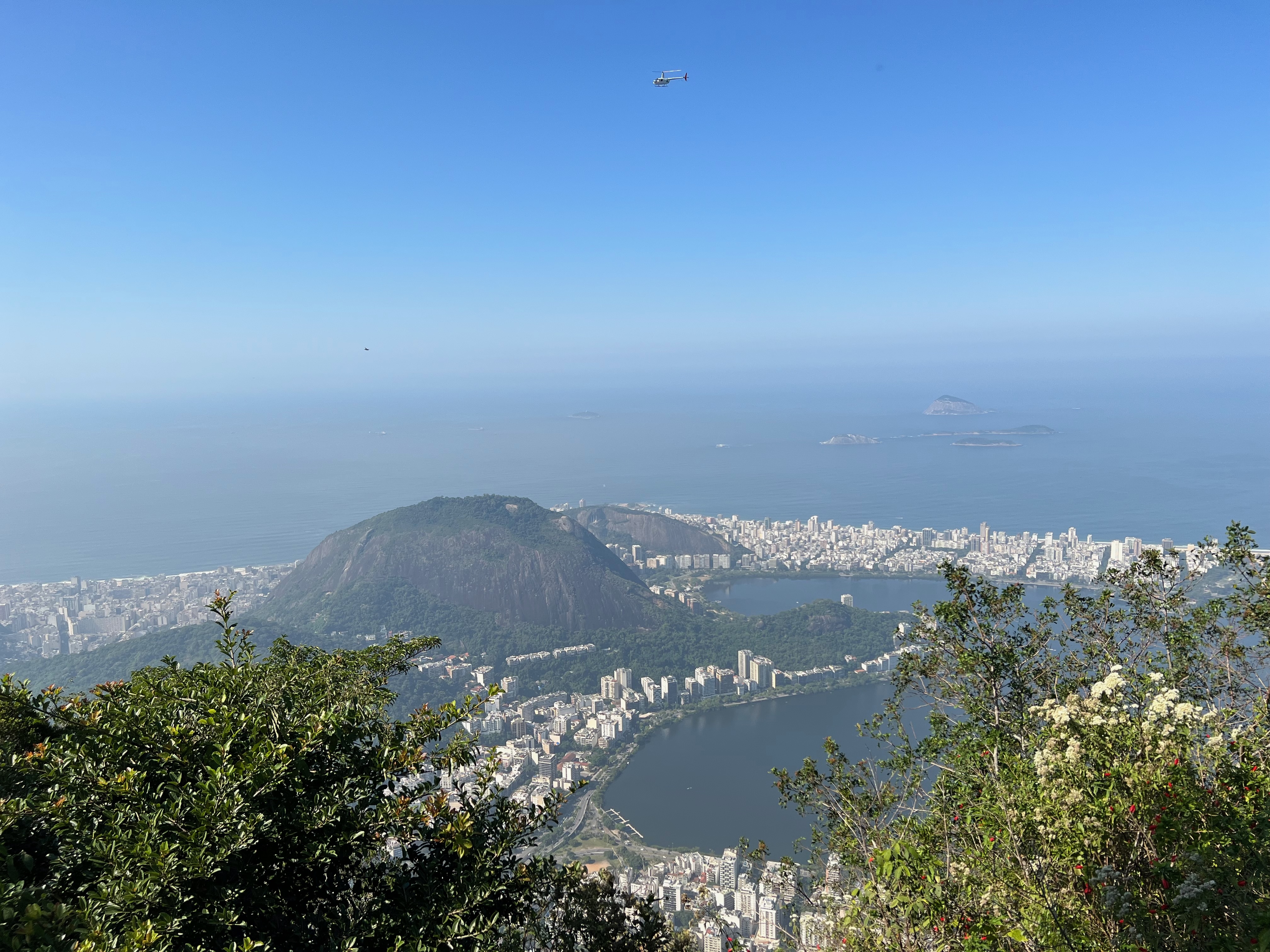 Fotografía de apoyo asociada a la nueva etapa de HydroAbyss